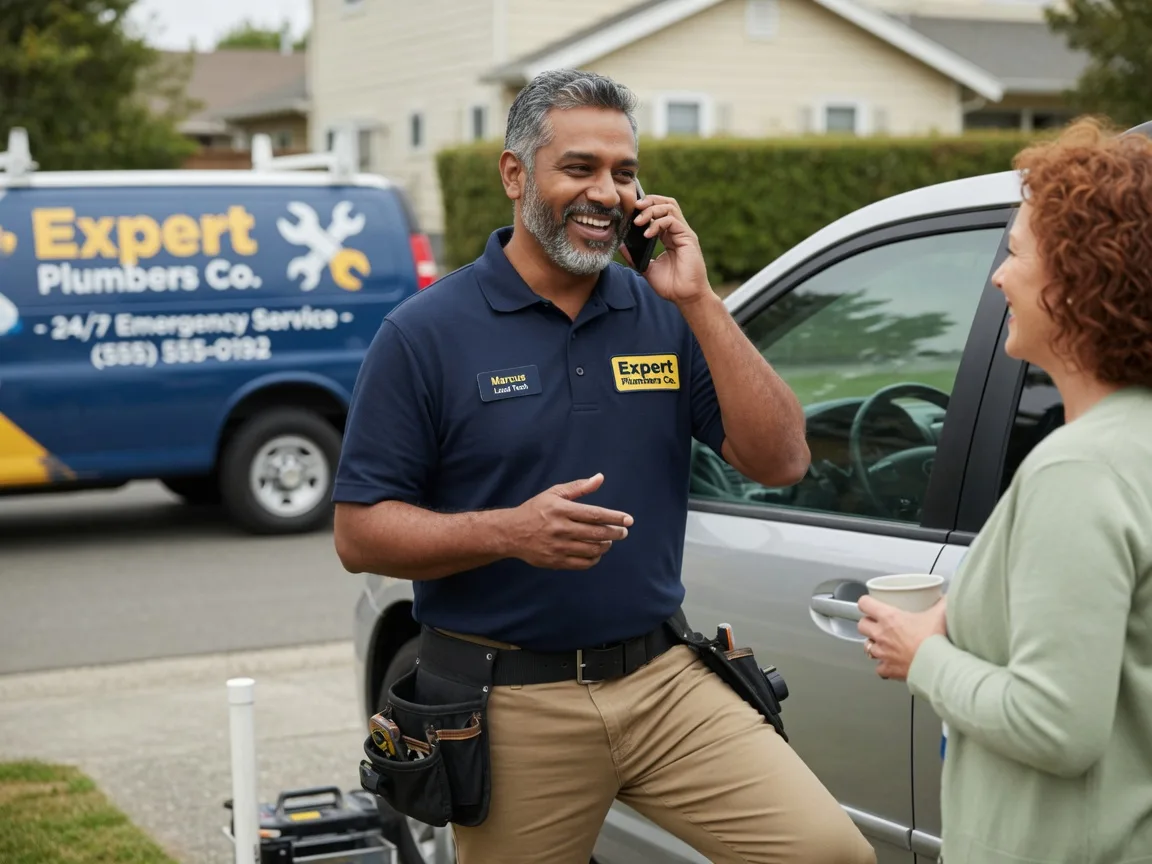 Drain Cleaning Ruskin, FL FAQs
