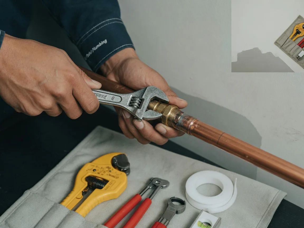 Why choose Drain Cleaning in Ruskin, FL